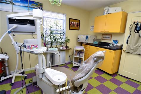 Smile In Style Dental Clinic .
